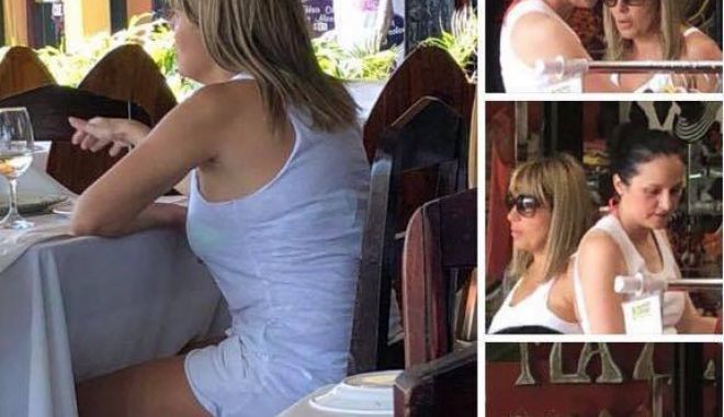 ÎNCĂ UN FUGAR ÎN COSTA RICA, după Elena Udrea și Alina Bica - 28783168101558521168595843372981-1523623230.jpg