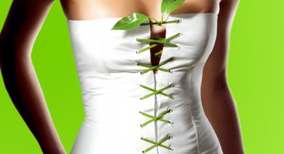 Sport și ceai verde, rețeta minune pentru un abdomen plat - 287c4acab3cac5a69eb2596ea0deb926.jpg