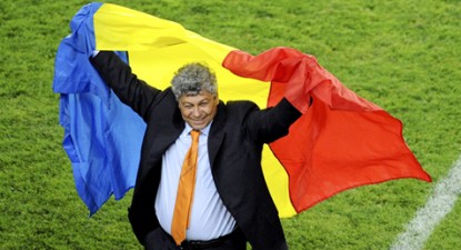 Mircea Lucescu, locul 5 în topul celor mai buni antrenori ai anului 2009 - 28815d7a5372c2125e339e91d644350f.jpg