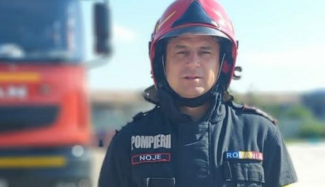 Poveste emoţionantă a unui pompier aflat în timpul liber! A salvat de la moarte un om căzut de pe un pod - 28849656939635871586880611924152-1655376339.jpg