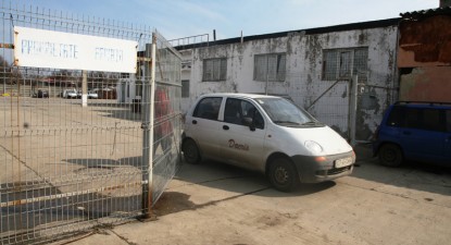 Jaf la Constanța - 2886a31d8f3d592913aa70b2a317b748.jpg