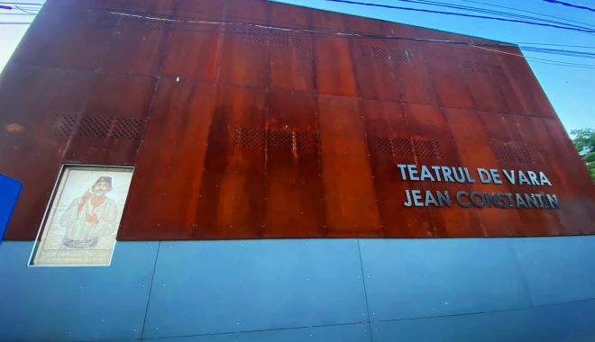 Astă-seară, gala laureaților Festivalului de muzică ușoară de la Techirghiol - 28968006131343371501618485439158-1656222423.jpg