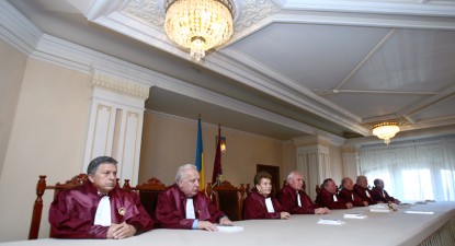 Curtea Constituțională lasă ANI fără puteri împotriva corupției - 2897fc8e121e6bb5c6e966de8850591c.jpg