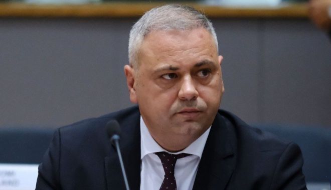 Ministrul Agriculturii: Fermierii români vor putea accesa credite cu dobânzi avantajoase