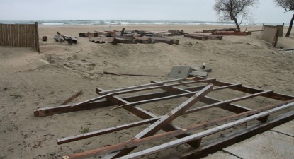 Ministrul Nuți, spaima în construcții - 28a6d911754a6cfe2cba8ea52c90d7e7.jpg
