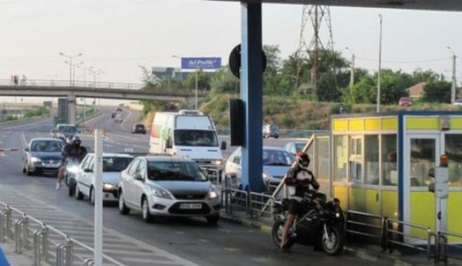 Iată în ce zile va fi suspendată taxa de la podul Fetești - 28aprilietarifetrecerefetesti-1398690321.jpg