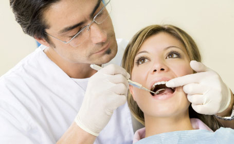 Detașarea gingiilor nu ține cont de vârstă - 28augdetasaregingii-1314533168.jpg