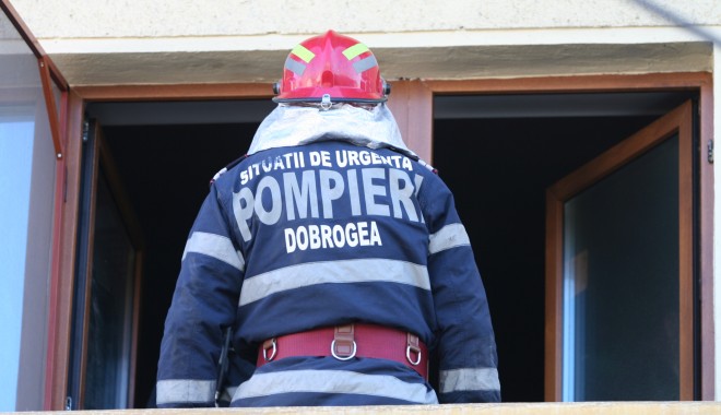 UPDATE / ALARMĂ FALSĂ, fetița plângea după mama ei, nu voia să se sinucidă! - 28augusttentativasinucidere4-1377692717.jpg