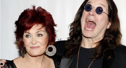 Sharon și Ozzy Osbourne datorează fiscului american peste 1,7 milioane de dolari - 28c4f21aff693f7cd036ee2f40cdb95f.jpg