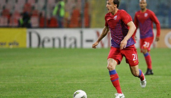 Ofertă importantă de la un club de top pentru Vlad Chiricheș - 28chirichesvs881e116b25-1356097234.jpg