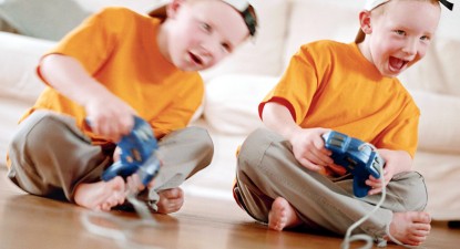 Copiii stresați sau frustrați pot deveni furioși (II) - 28d18e91e125ca997540a45264601e5d.jpg