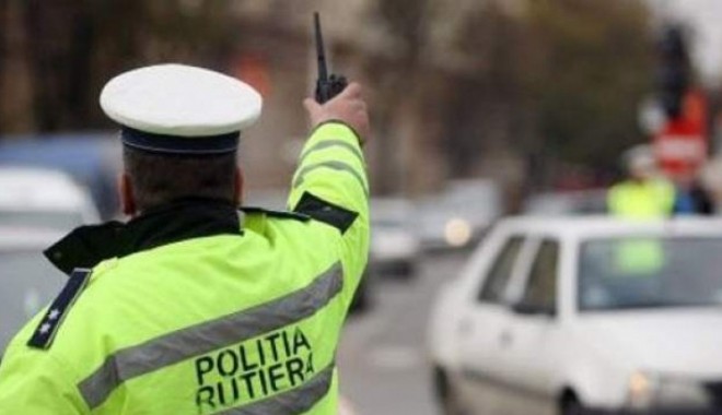 Polițiștii de la Rutieră ies în control. Iată unde îi veți găsi astăzi - 28decembrierutieracontrol-1388231461.jpg