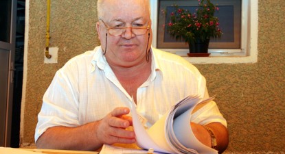 Primăria Tulza, acuzată de un agent economic constănțean pentru neplata a peste două miliarde de lei vechi - 28e268a8abf4b64614d94f8bba977246.jpg