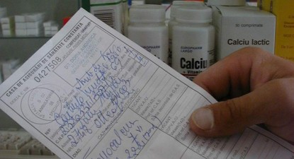 Farmacist amendat penal pentru trafic de droguri - 28eb72beb39c803322c843071024b921.jpg