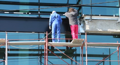 Cum își pot găsi constănțenii un job peste hotare - 28ed3995f95af51f2a41460ed0be12fc.jpg