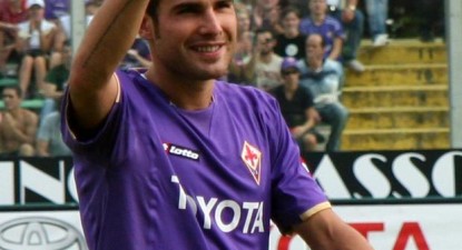 Adrian Mutu, în formă de zile mari, în tricoul Fiorentinei - 28ed66f91b599fe20abb890d7133ca56.jpg
