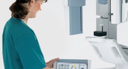 Stomatologul n-ar trebui să arunce radiografiile pacienților - 28f3924d1c130b337375d77e15538d48.jpg