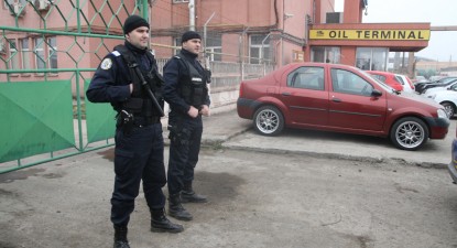 Cel mai mare control al tuturor timpurilor la SC Oil Terminal Constanța! - 28f53aa0ac0ac6535dbae13670a3c7c0.jpg