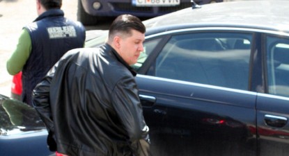 Călimărea, reținut de procurorii DIICOT Brașov pentru falsificare de carduri - 28f7edc69322aca608a8bd9046ffdc0b.jpg