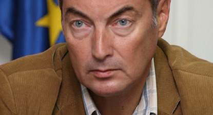 Banias - Brânză și Manole - Constantin, duelurile din PDL - 28f81294ea511ce9c1f5fba6e5cb3c98.jpg