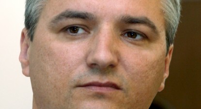 Tudorel Calapod și Nicolae Matei se acuză reciproc de abuz în serviciu - 28fbafb0c2a98d9a643600bd876de1b4.jpg