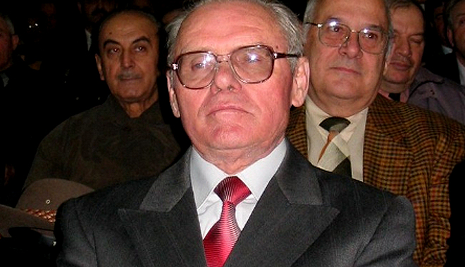 A murit Constantin Iordache, președintele Clubului Amiralilor - 28febrfondprintablourielectricen-1363123979.jpg