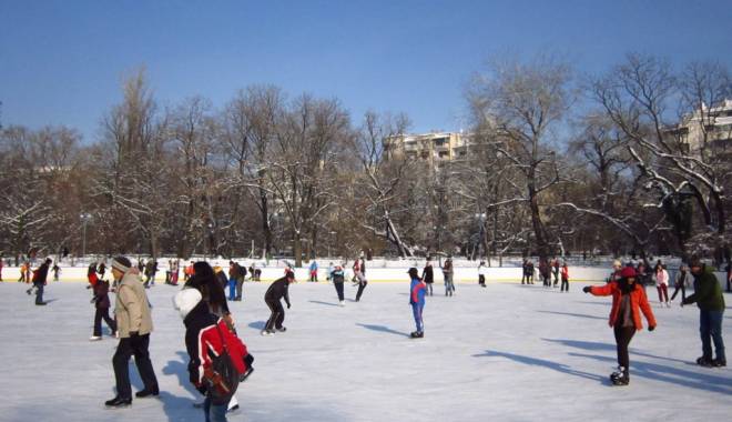 Pregătiți patinele! Primăria Constanța amenajează un patinoar. Iată unde - 28ianuarie20120491024x768-1448870508.jpg