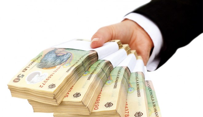 Pensia alimentară a copilului,  plătită în avans pe mai mulți ani? - 28maifondpensiealimavans-1369742666.jpg