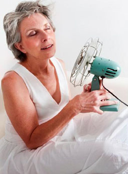 Premenopauza poate duce la îngrășare - 28maimediculpremenopauza-1338226238.jpg