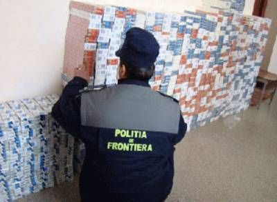Polițiștii de frontieră acuzați de abuz în serviciu, în libertate - 28martiepolitistifrontieralibert-1396019245.jpg