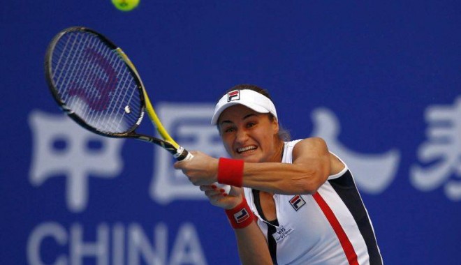Monica Niculescu a ratat calificarea în finala turneului WTA de la Shenzhen - 28niculescureuters11940d51f9-1357287423.jpg