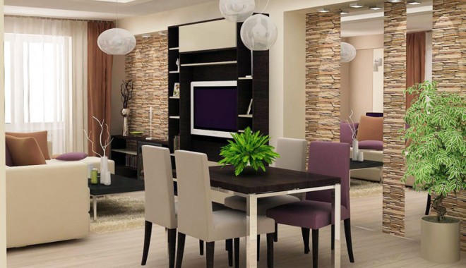 Spațiul de locuit deschis, o soluție pentru casa modernă - 28octfondopenspace-1382967376.jpg