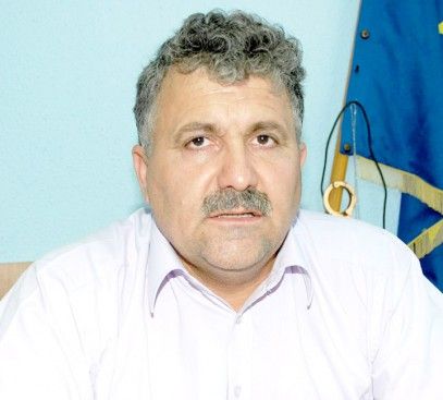 De ce a fost înlăturat din funcție șeful Poliției Cernavodă - 28octombrienicolaeemiliansefulpo-1382958459.jpg