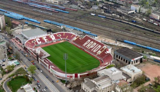 Cazul Rapidului amânat din nou. ACS Poli revine în Liga l - 28rapidrzv465x390-1469007143.jpg