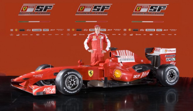 Kimi Raikkonen, cel mai bun timp în prima zi a antrenamentelor - 2901f1kimi-1390983388.jpg
