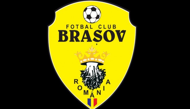 FC Brașov, într-un stagiu de pregătire în Antalya - 2901fotbalbrasov-1390987060.jpg