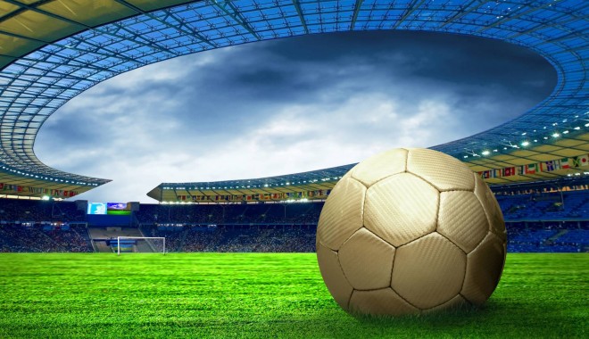 Liga I, eșalonul de elită al fotbalului românesc - 2901fotballiga-1390997612.jpg