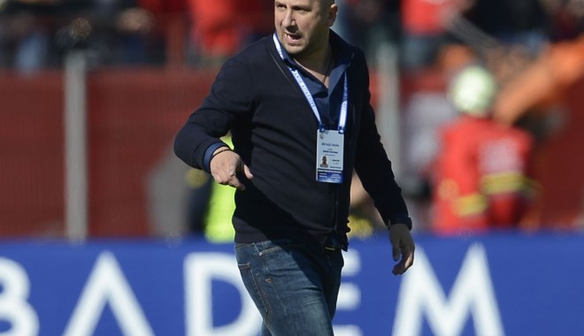 Vasile Miriuță are nevoie de timp și de câțiva jucători noi - 2901fotbalmiriuta-1391015301.jpg