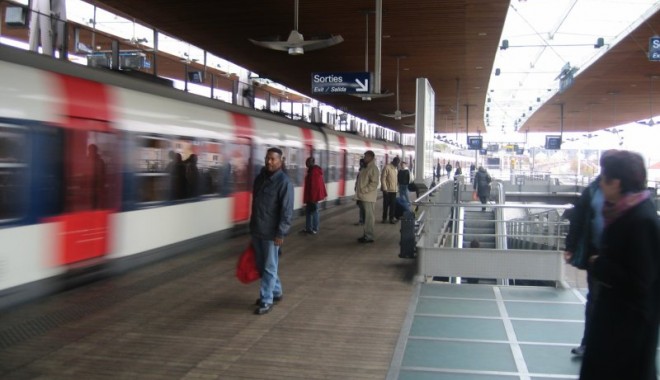 Societatea națională de căi ferate din Franța, judecată în penal - 2901fotbalpenal-1390987247.jpg