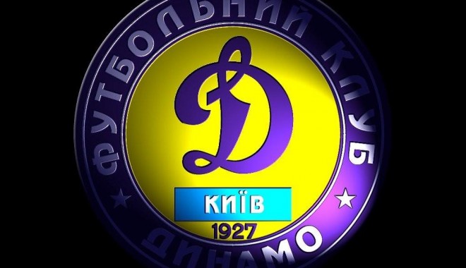 Steaua București, egalitate cu Dinamo Kiev - 2901fotbalsteaua-1390991512.jpg