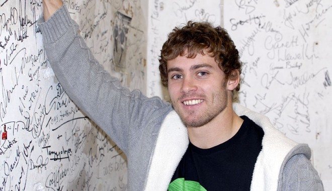 Leigh Halfpenny a semnat o înțelegere cu Toulon - 2901rugbyleigh-1390985496.jpg
