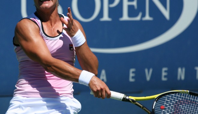 Monica Niculescu și Klara Zakopalova s-au calificat în sferturile de finală WTA de la Paris - 2901tenissferturi-1390982939.jpg