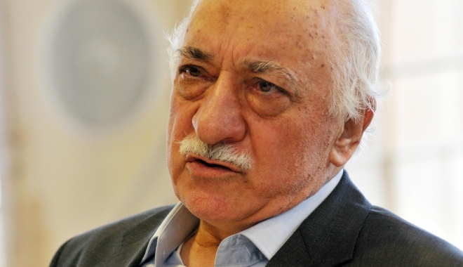 Autoritățile turce cer extrădarea unor membri ai organizației lui Fethullah Gülen, înclusiv din România - 2904fethullah-1486804270.jpg