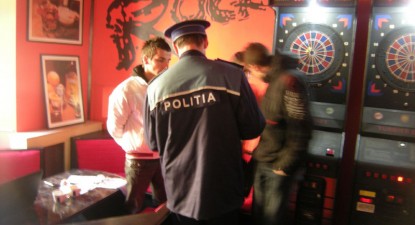 Ce belele poate face copilul tău la școală - 291b48e8b641758f78a7b785f4c8853d.jpg