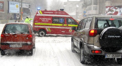 Constanța, insuficient pregătită în fața iernii (galerie foto) - 291bfece6045c679eb4ae343e3a12f79.jpg