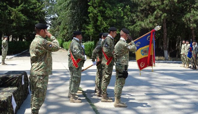 Batalionul 912 Tancuri „Scythia Minor” de la Murfatlar, la ceas aniversar - 29214680857254508101426668604246-1656923095.jpg