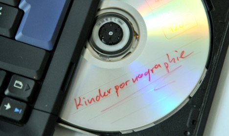 Constănțean reținut pentru distribuție de PORNOGRAFIE cu MINORI! - 29291-1405594768.jpg