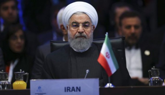 Haos în Iran: cel puțin 20 de morți. Mesajul lui Trump pune gaz pe foc în Orientul Mijlociu - 293008652499386400-1514884999.jpg