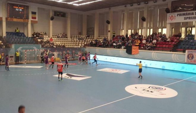 Final Four / Final de meci! SCM Politehnica Timișoara, victorie cu CS Minaur Baia Mare - 29342906163633561978650251055150-1521286621.jpg