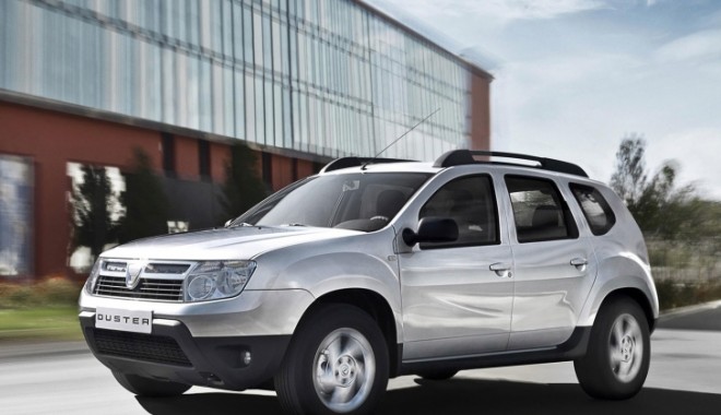 Dacia Duster cu volanul pe dreapta, produsă la Mioveni - 294270l68262800-1410781548.jpg